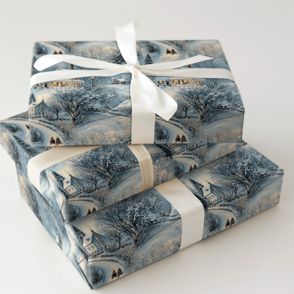 Product 7