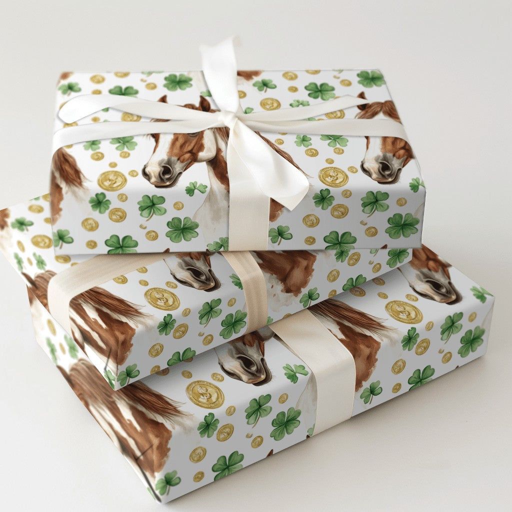 Product 5