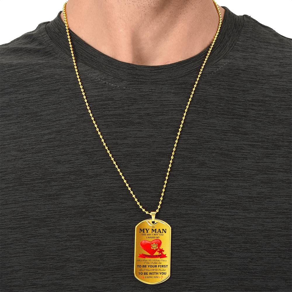Product 5