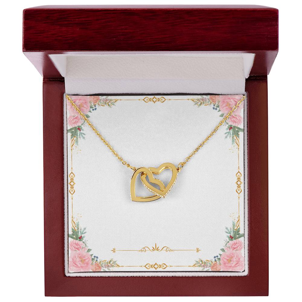 Product 6