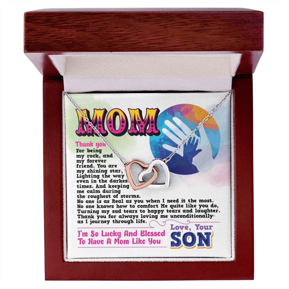 Product 4