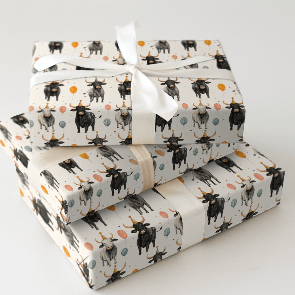 Product 5