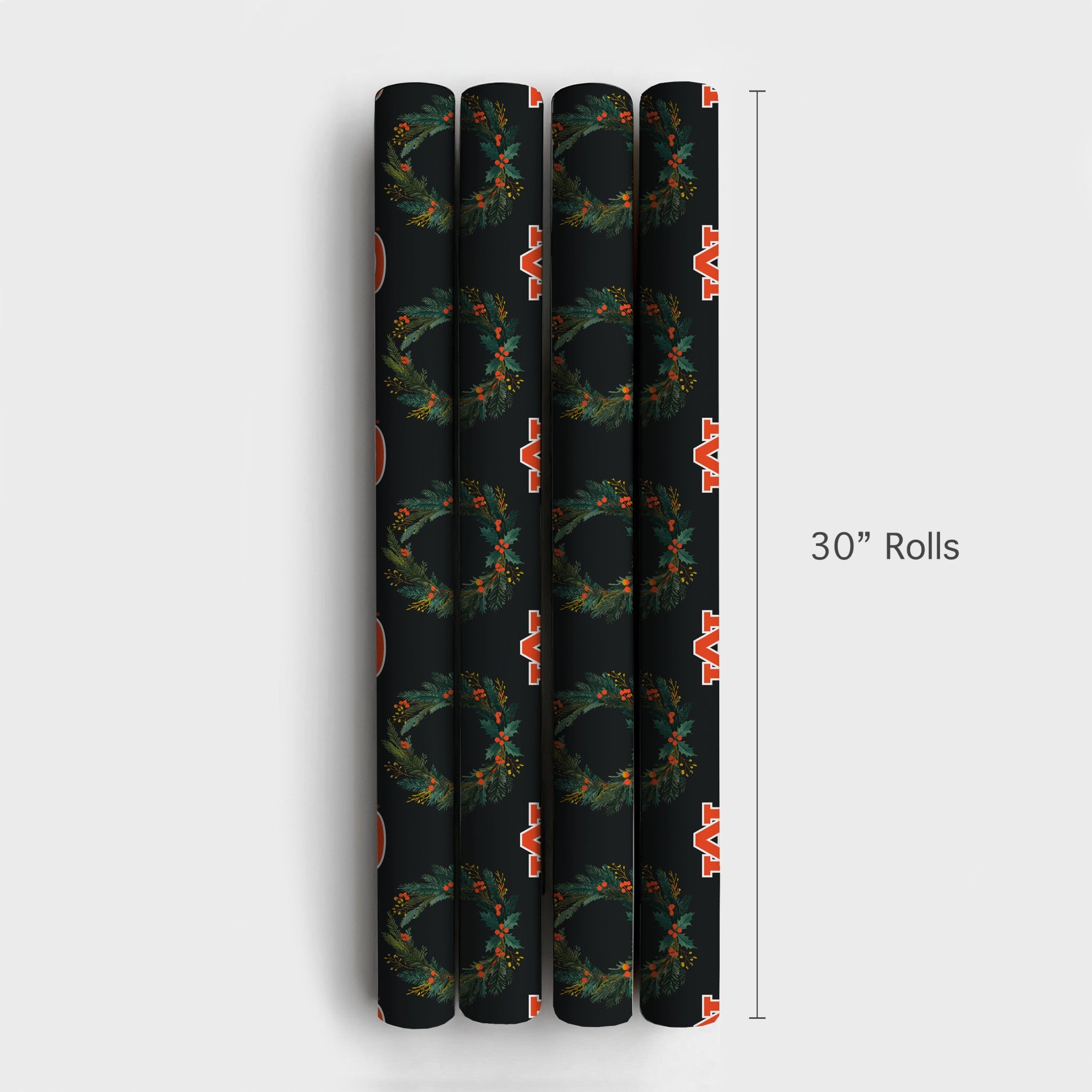 Product 5