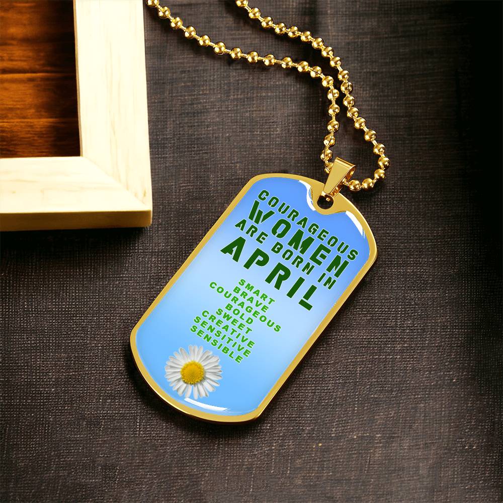 Product 3