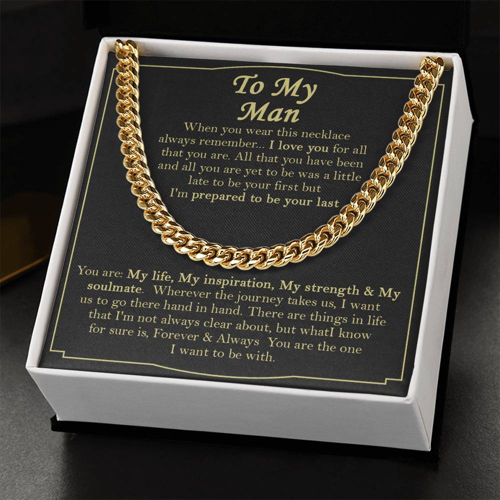 Product 6