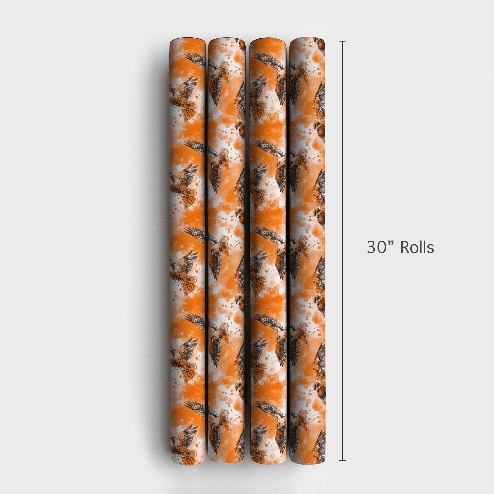 Product 4