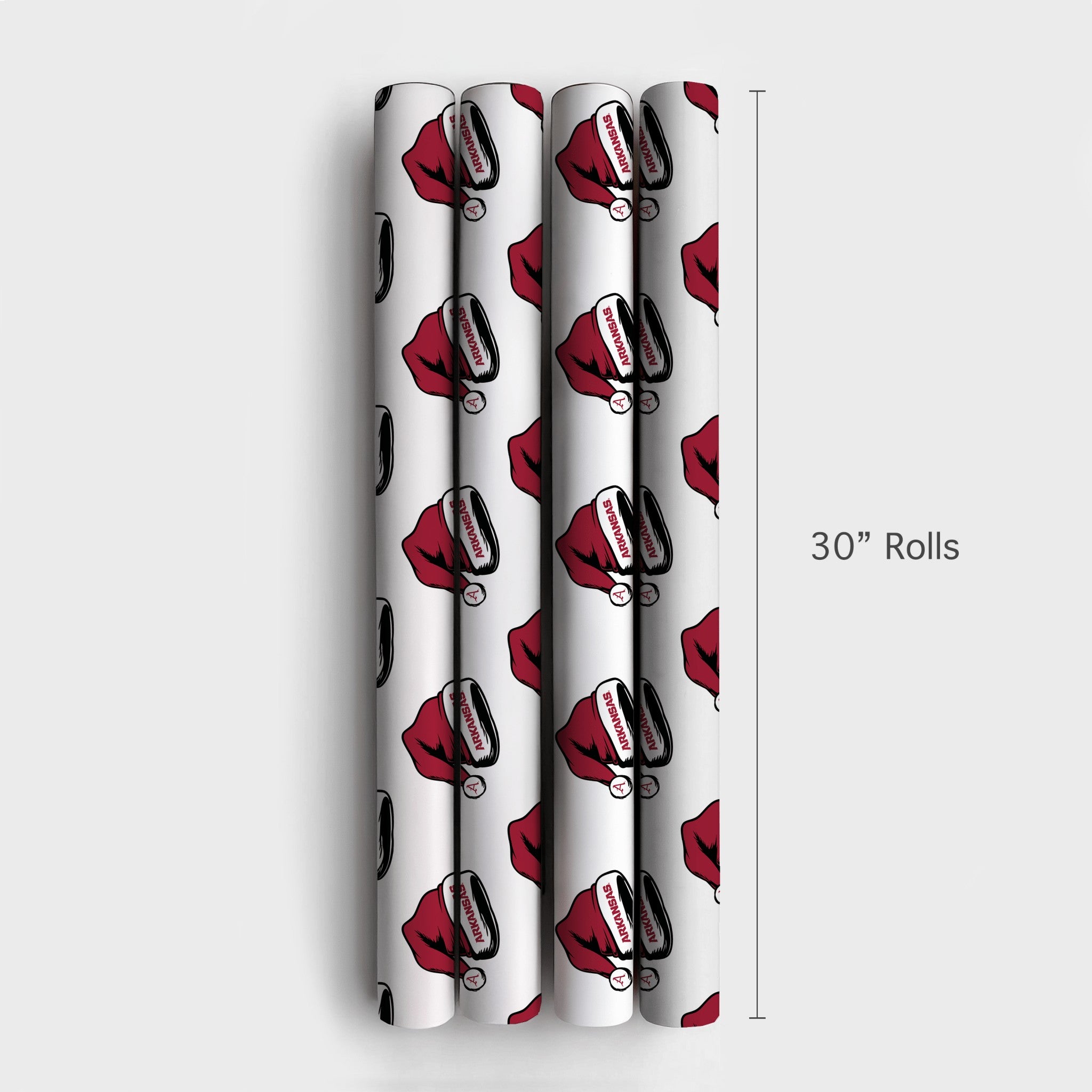 Product 4