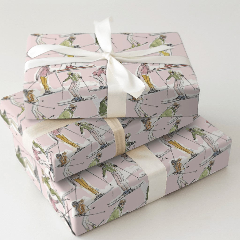 Product 7