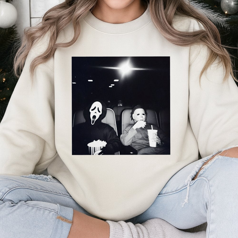 Product 4