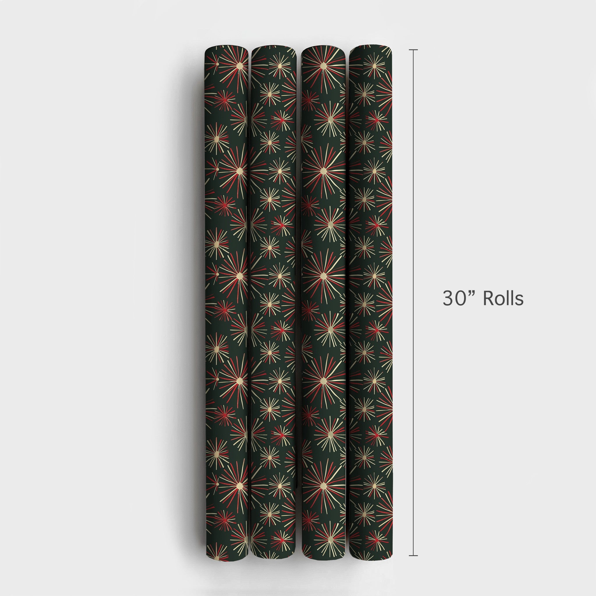 Product 6