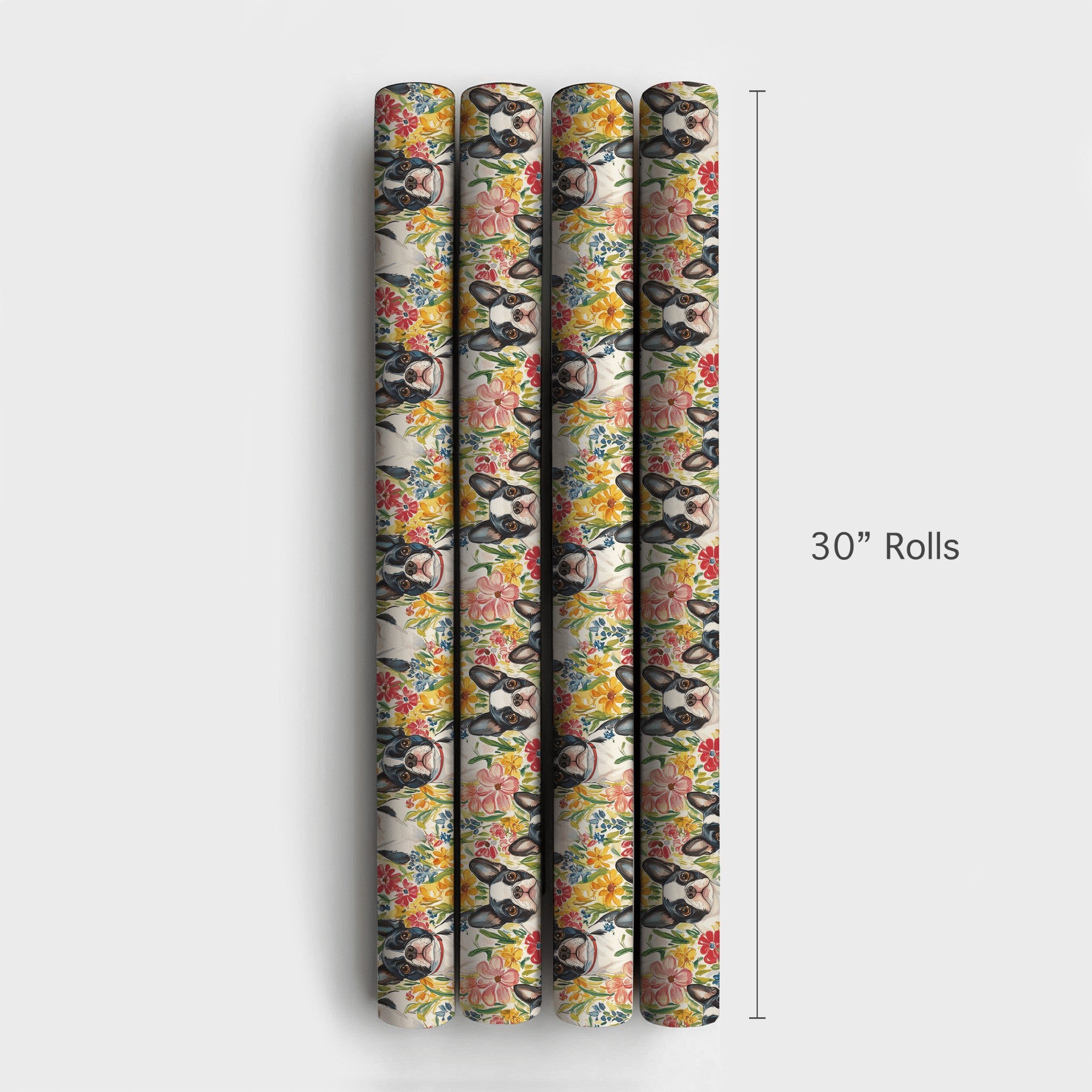 Product 4