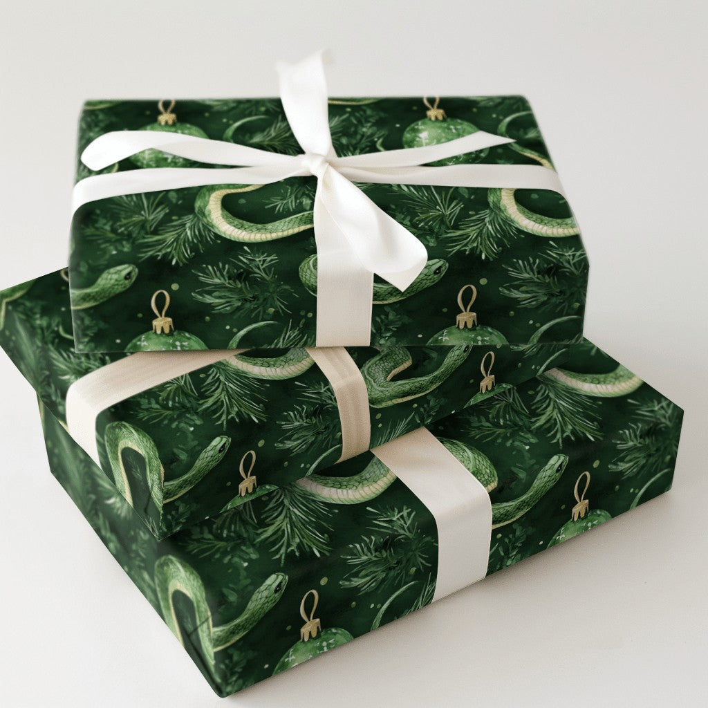 Product 7