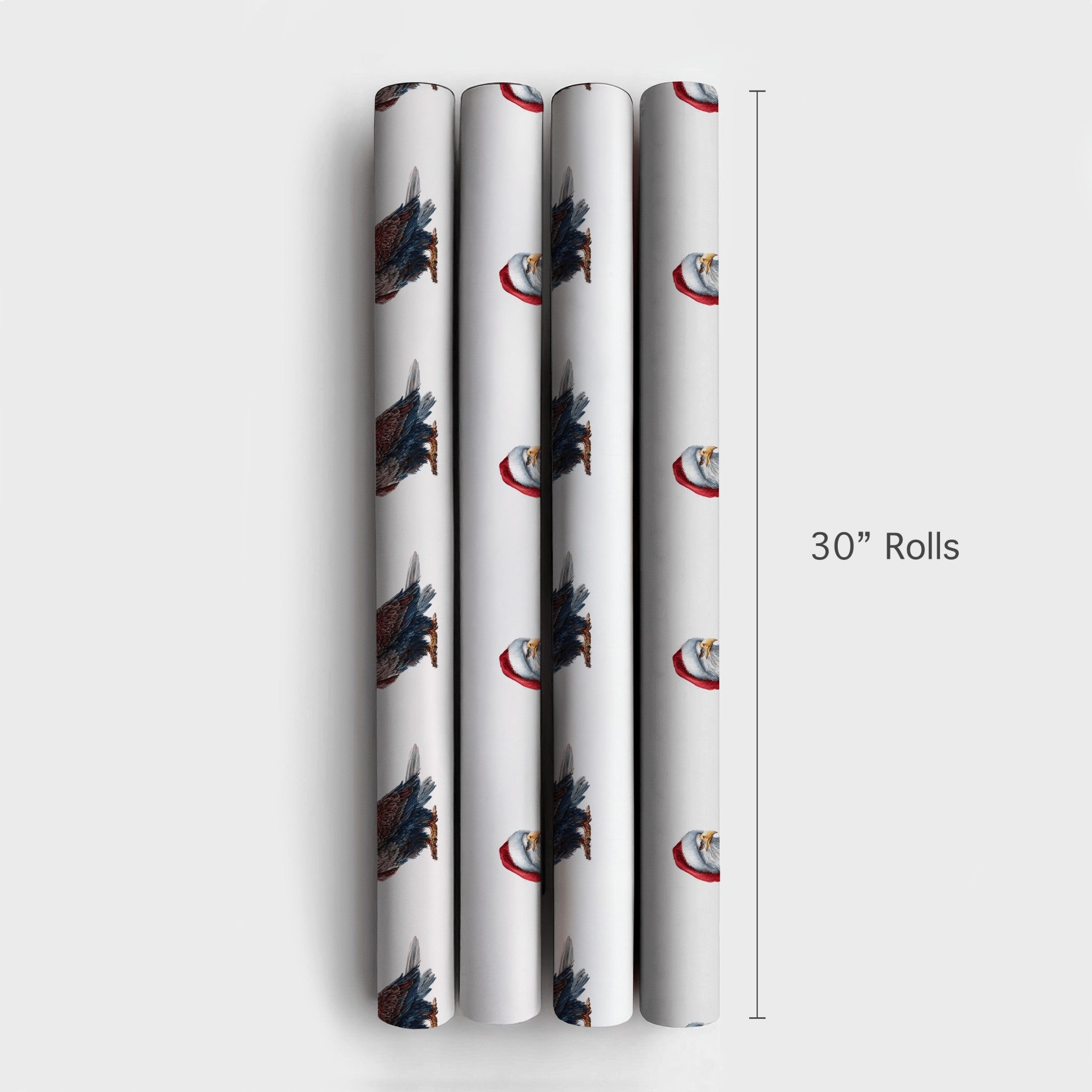 Product 6