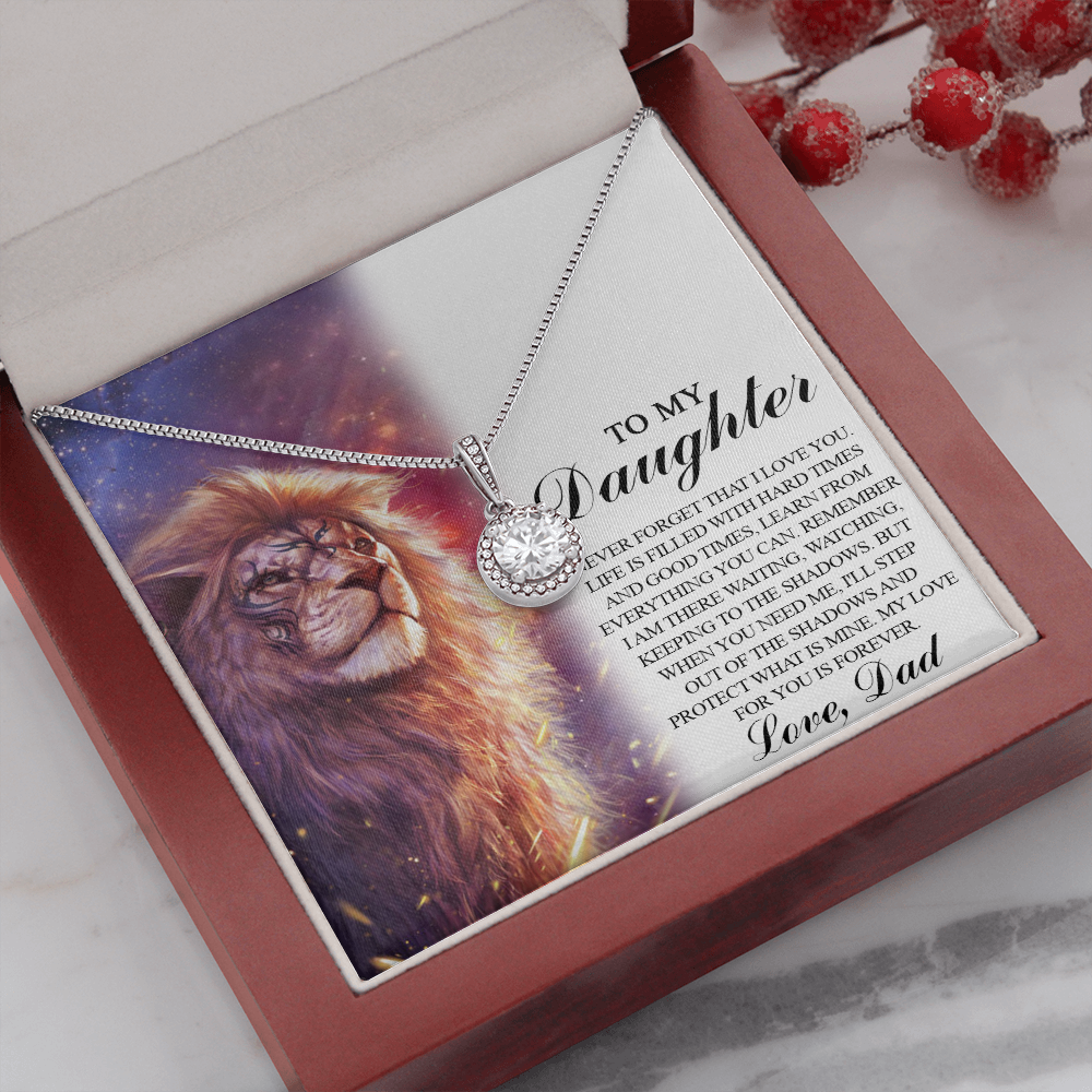 Product 8