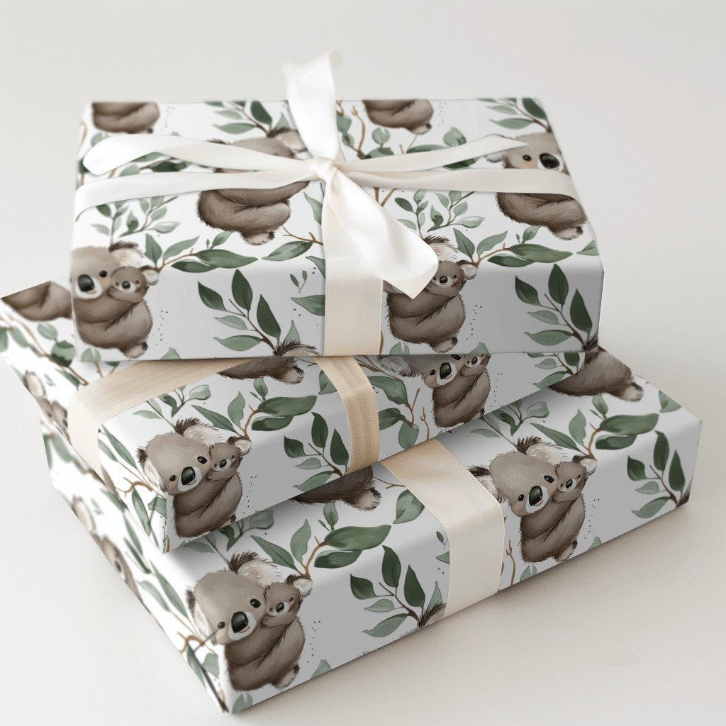 Product 5