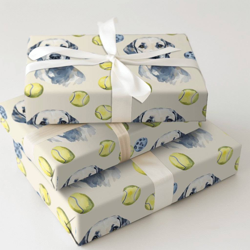 Product 5