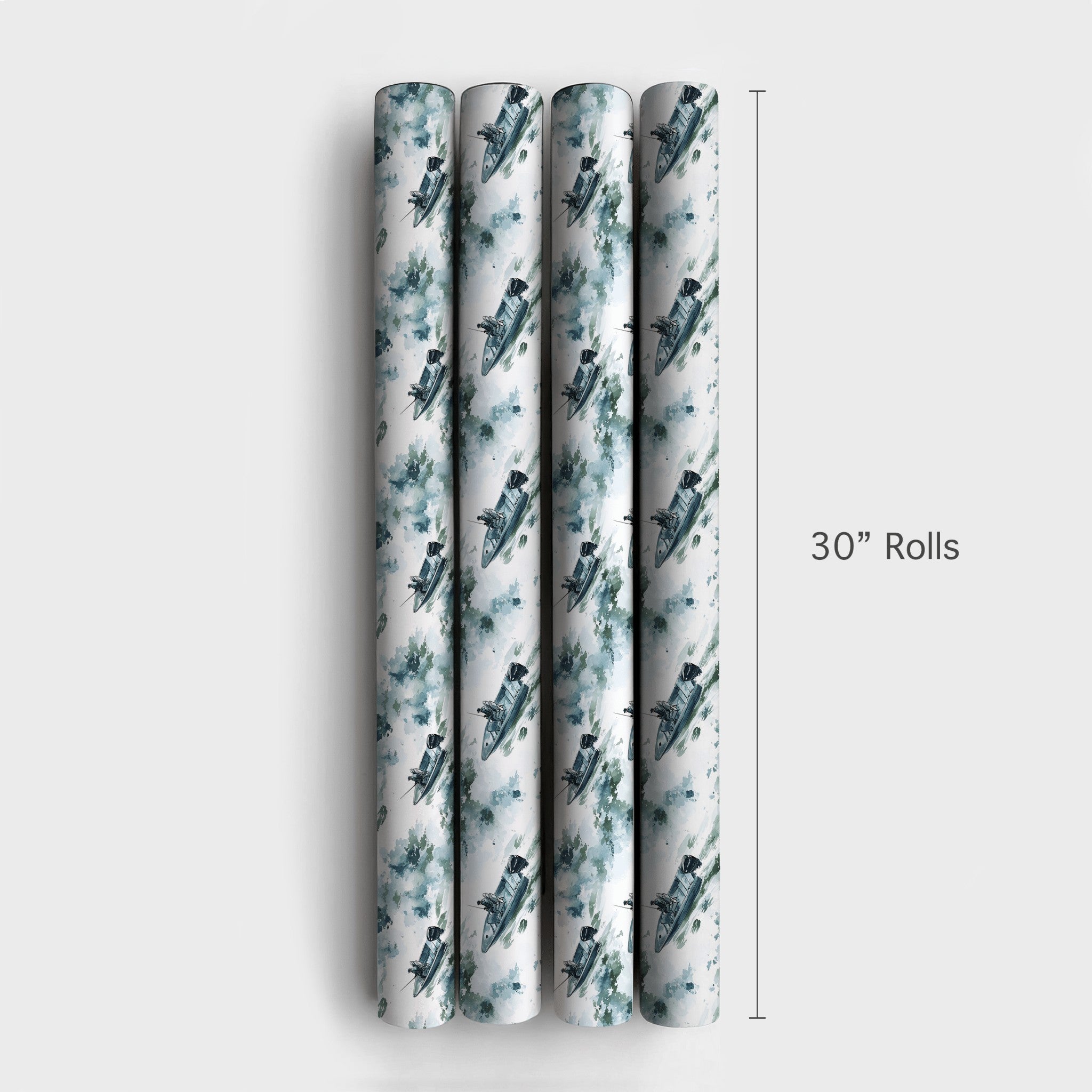Product 4