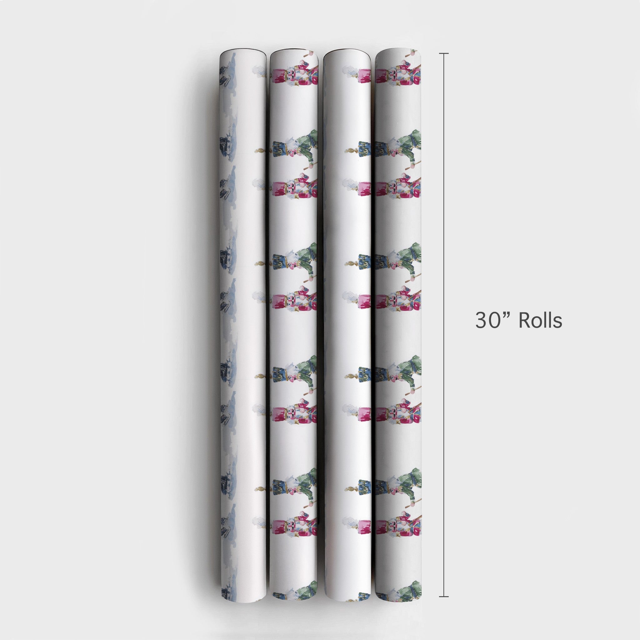 Product 6