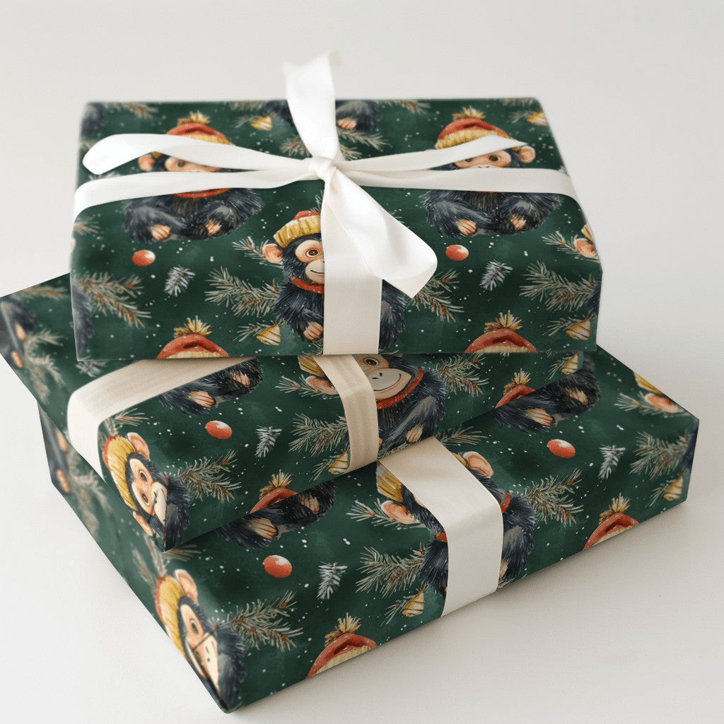 Product 7