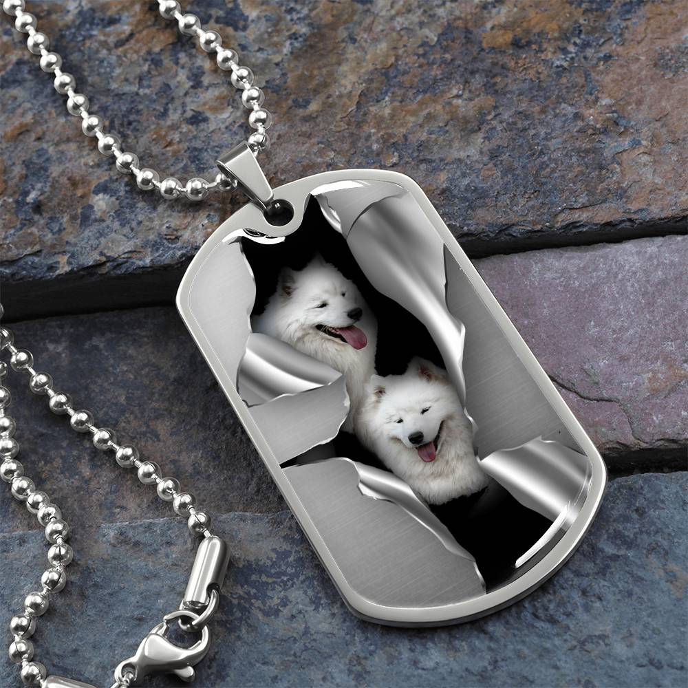 Product 2