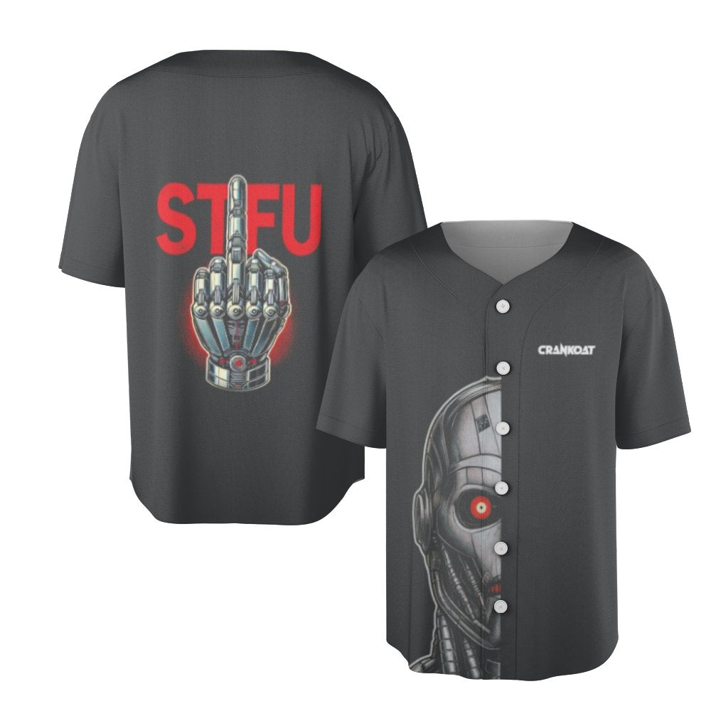 Product 2