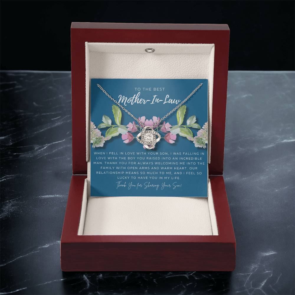 Product 6