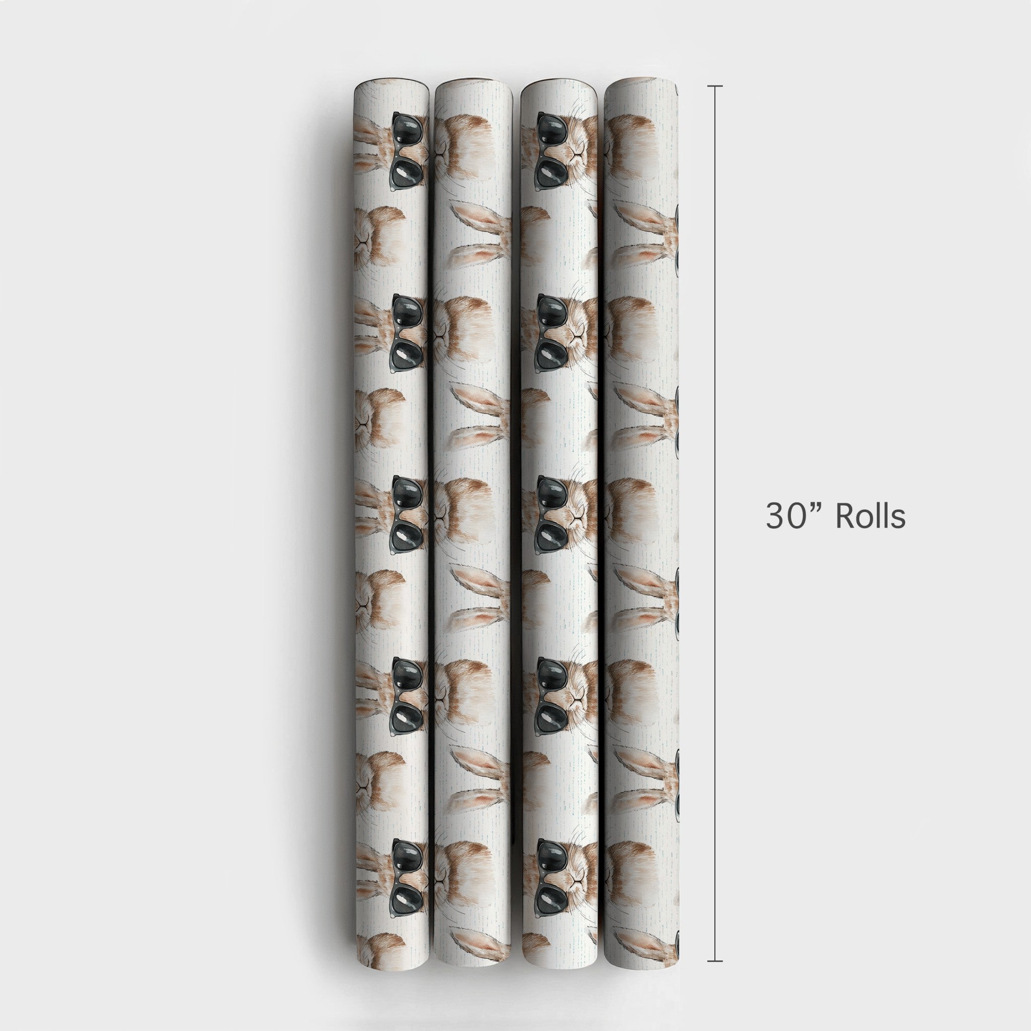 Product 4