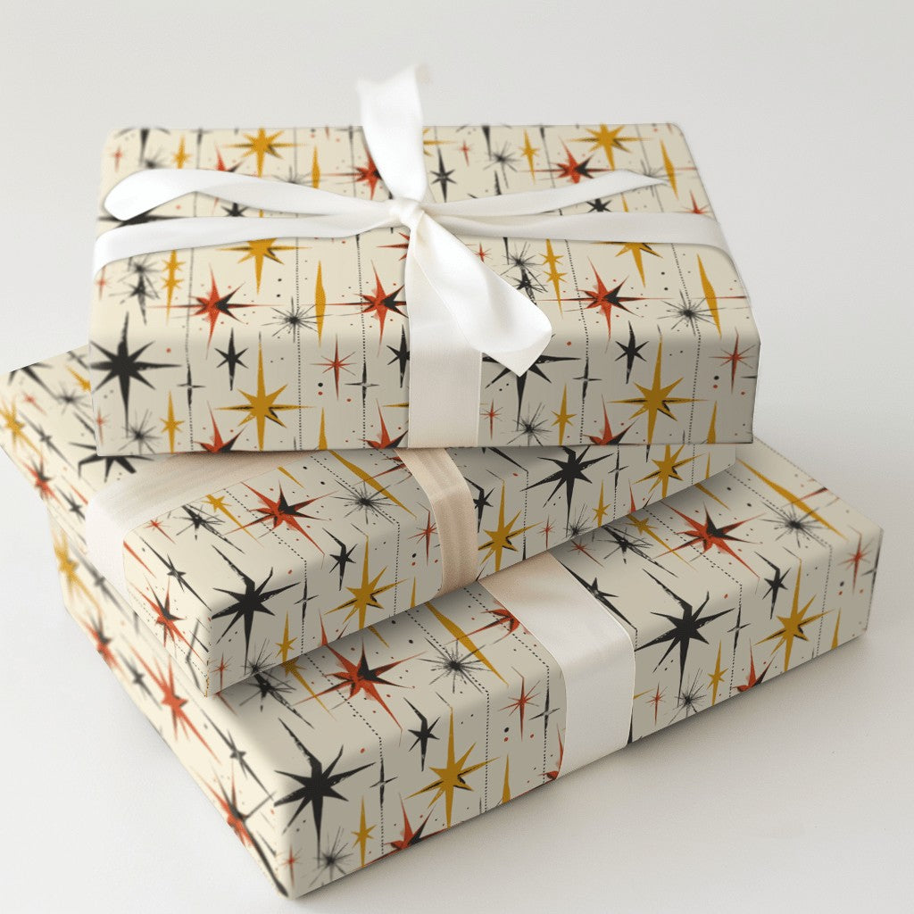 Product 5