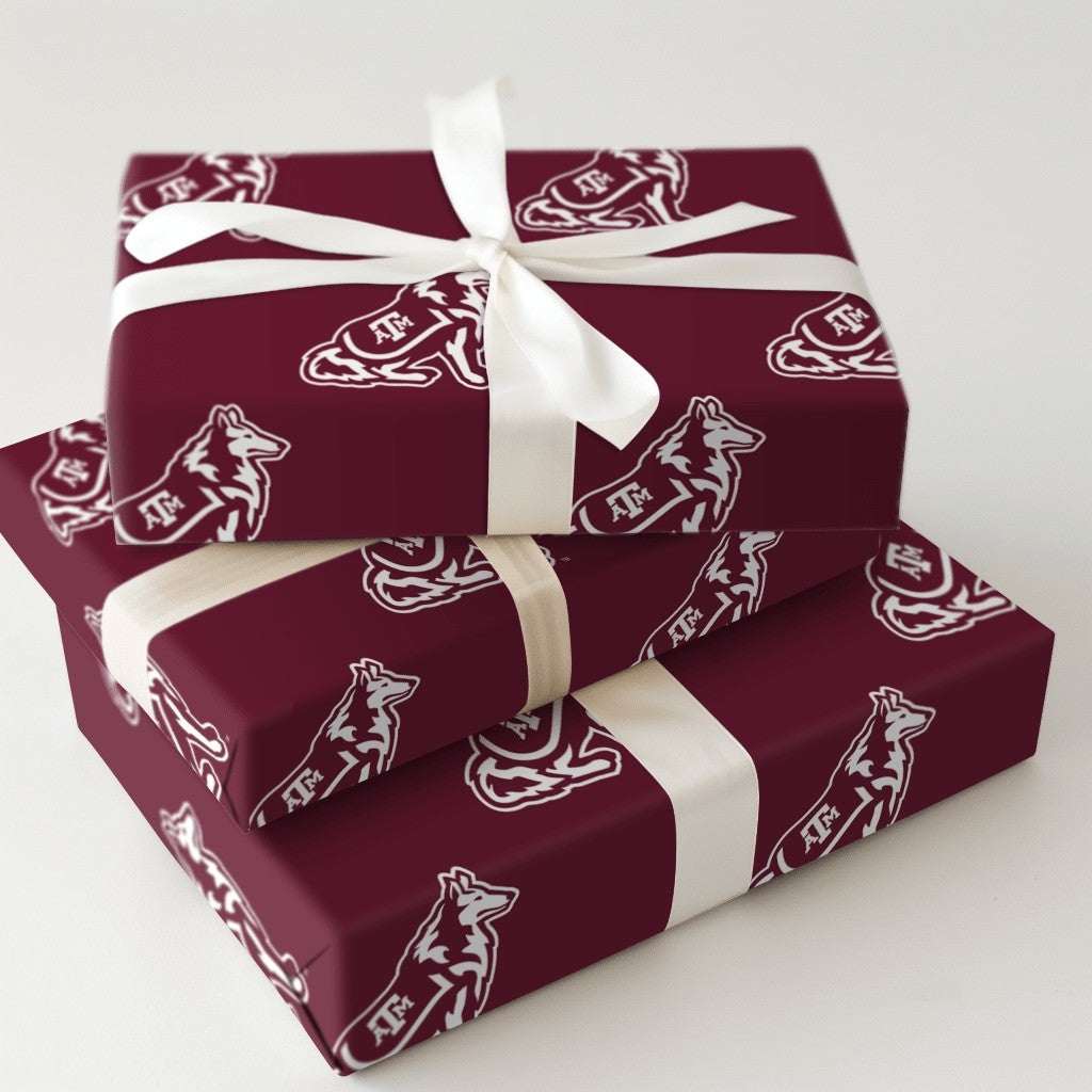 Product 5