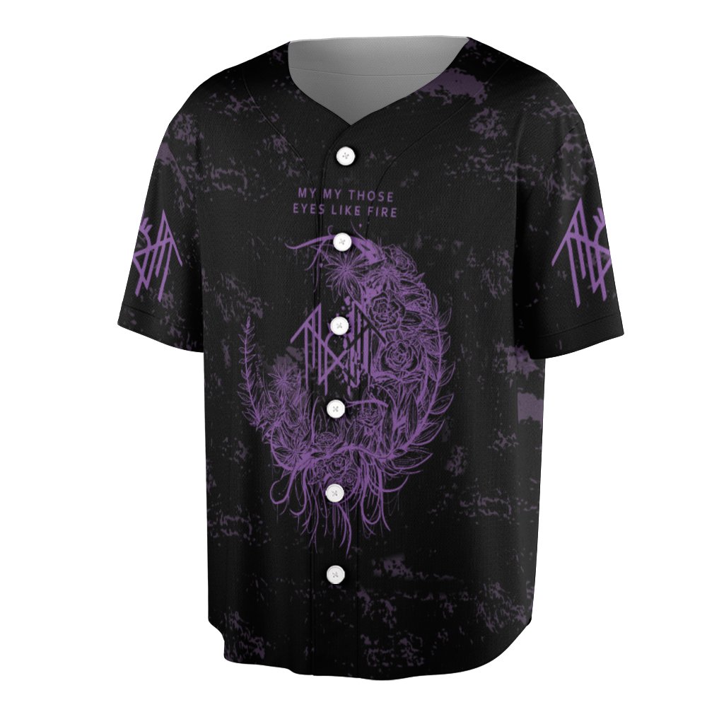 Product 2