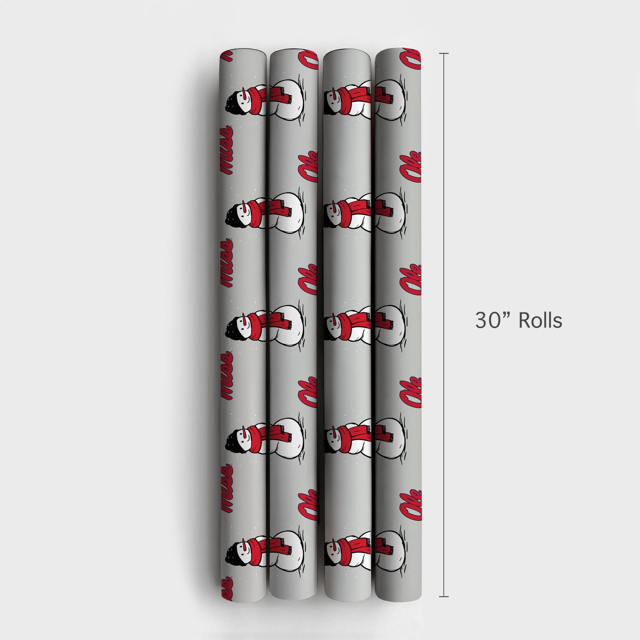 Product 6