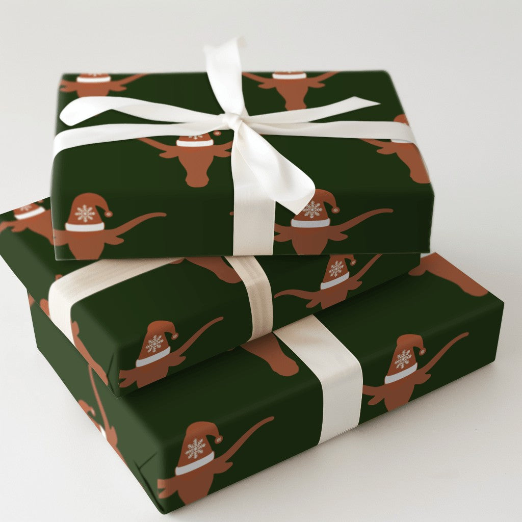 Product 7