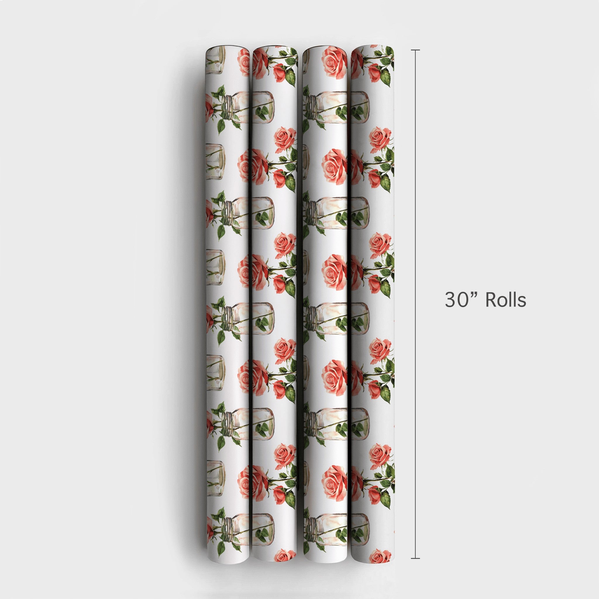 Product 4