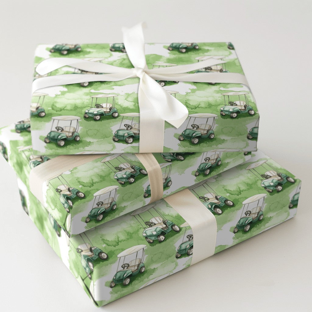Product 5