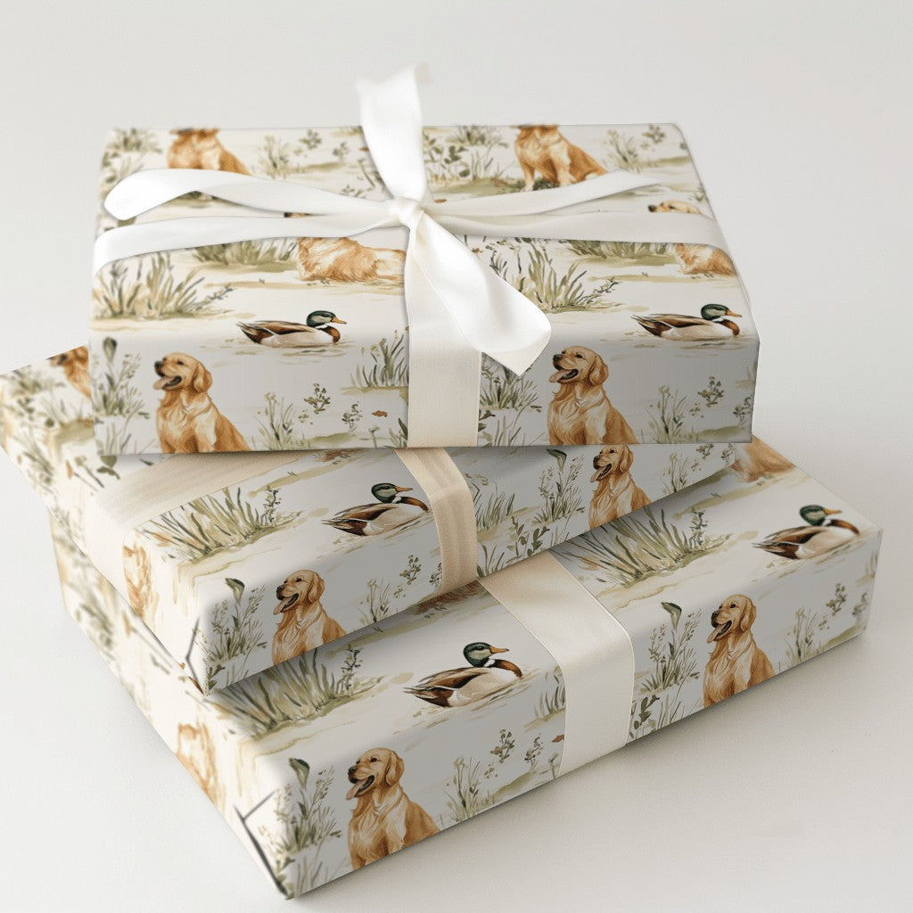 Product 5