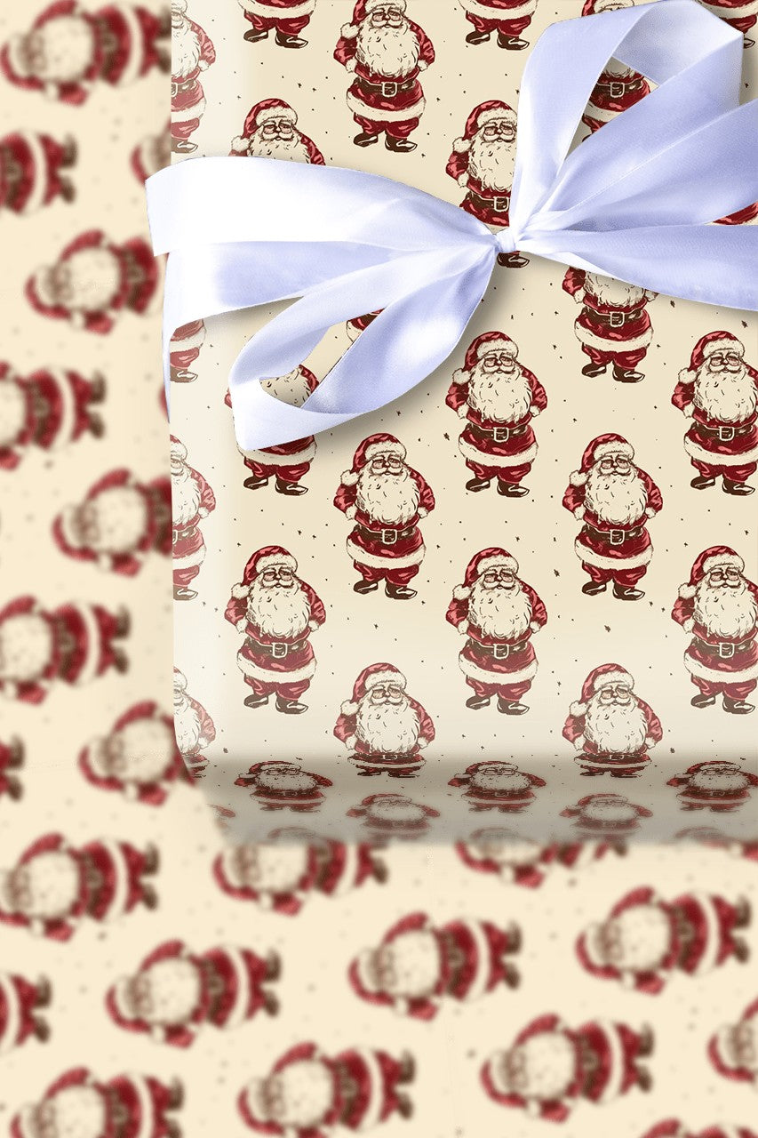 Product 3
