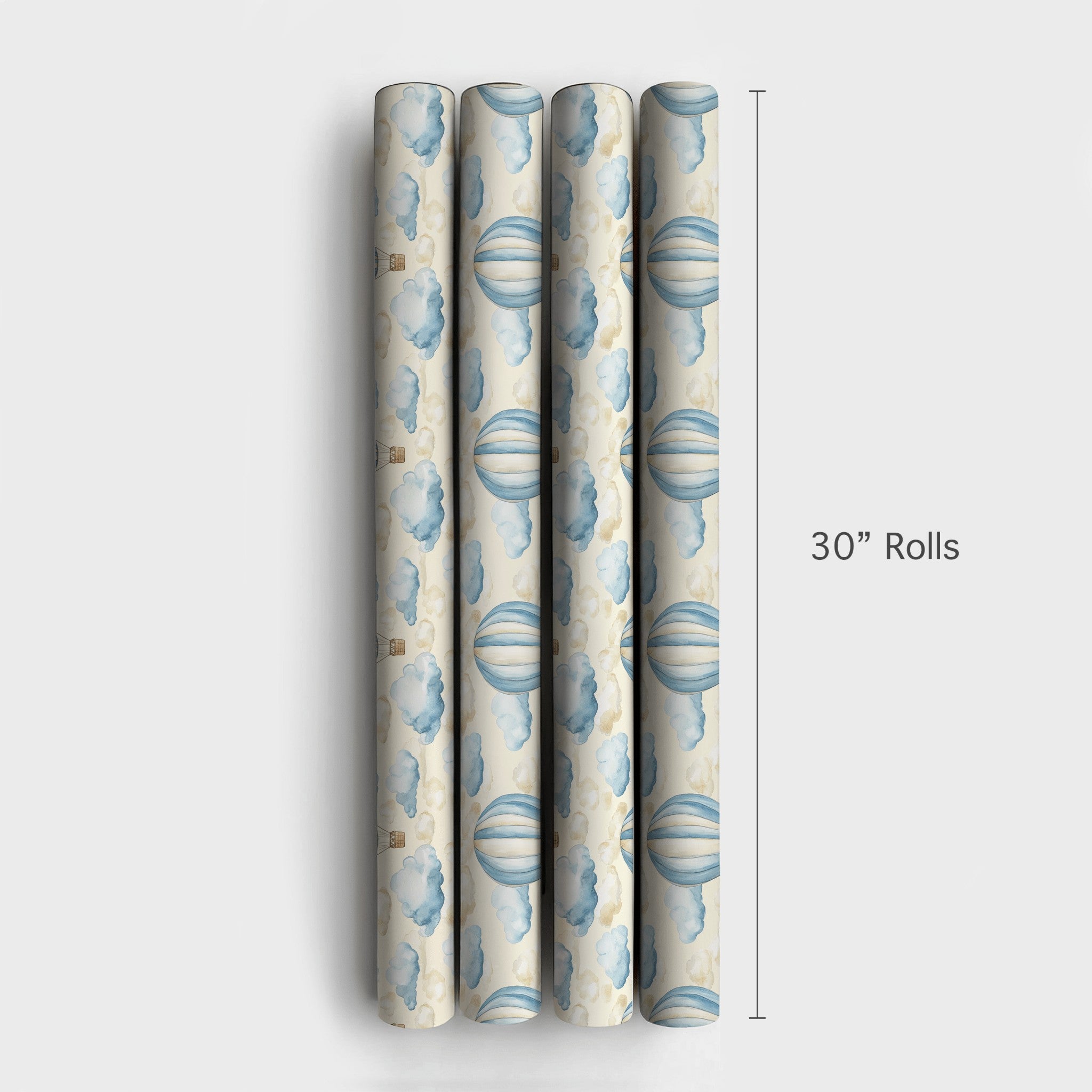 Product 4