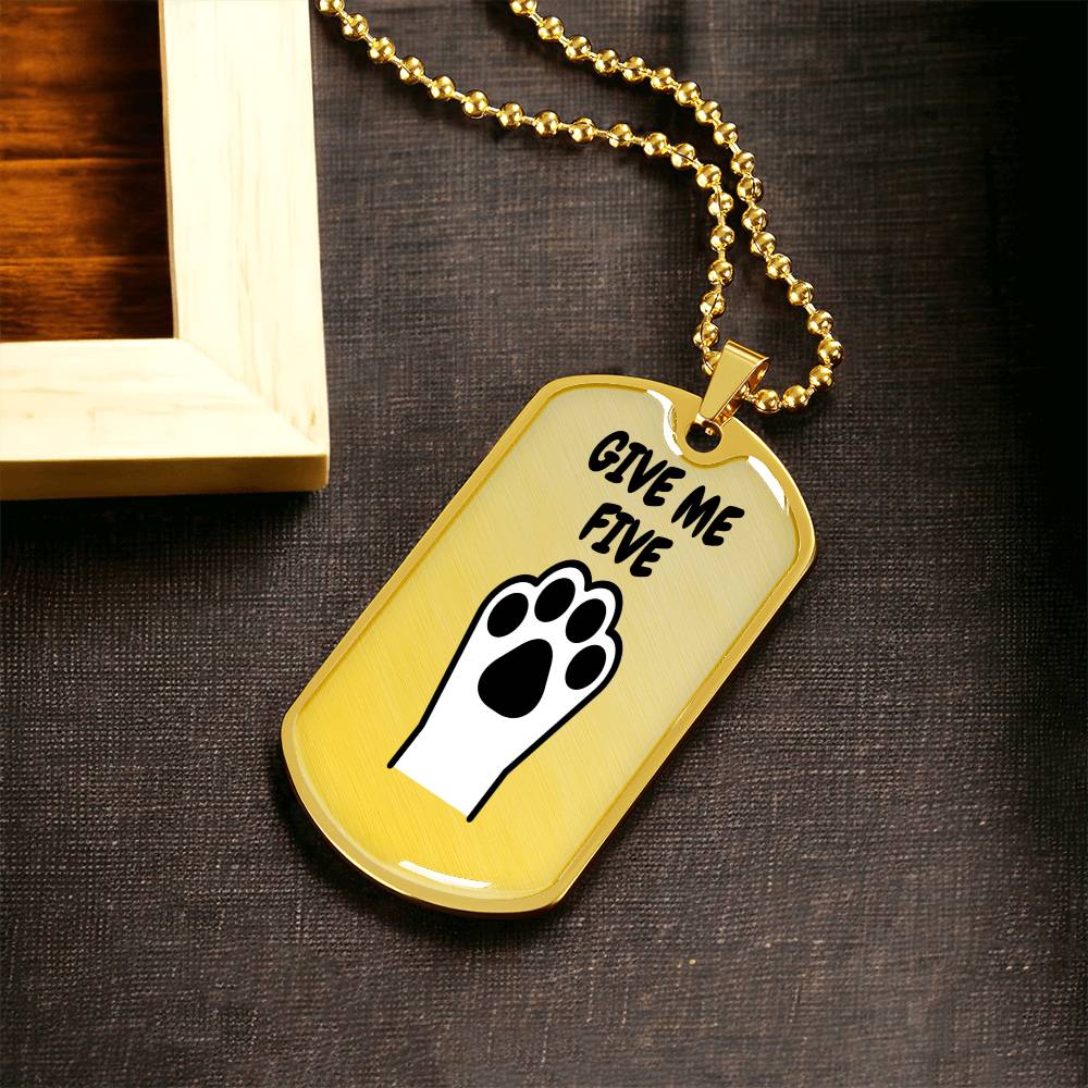 Product 3