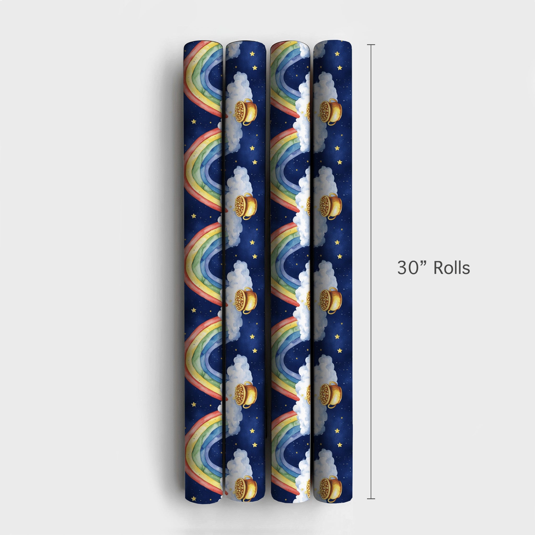 Product 4