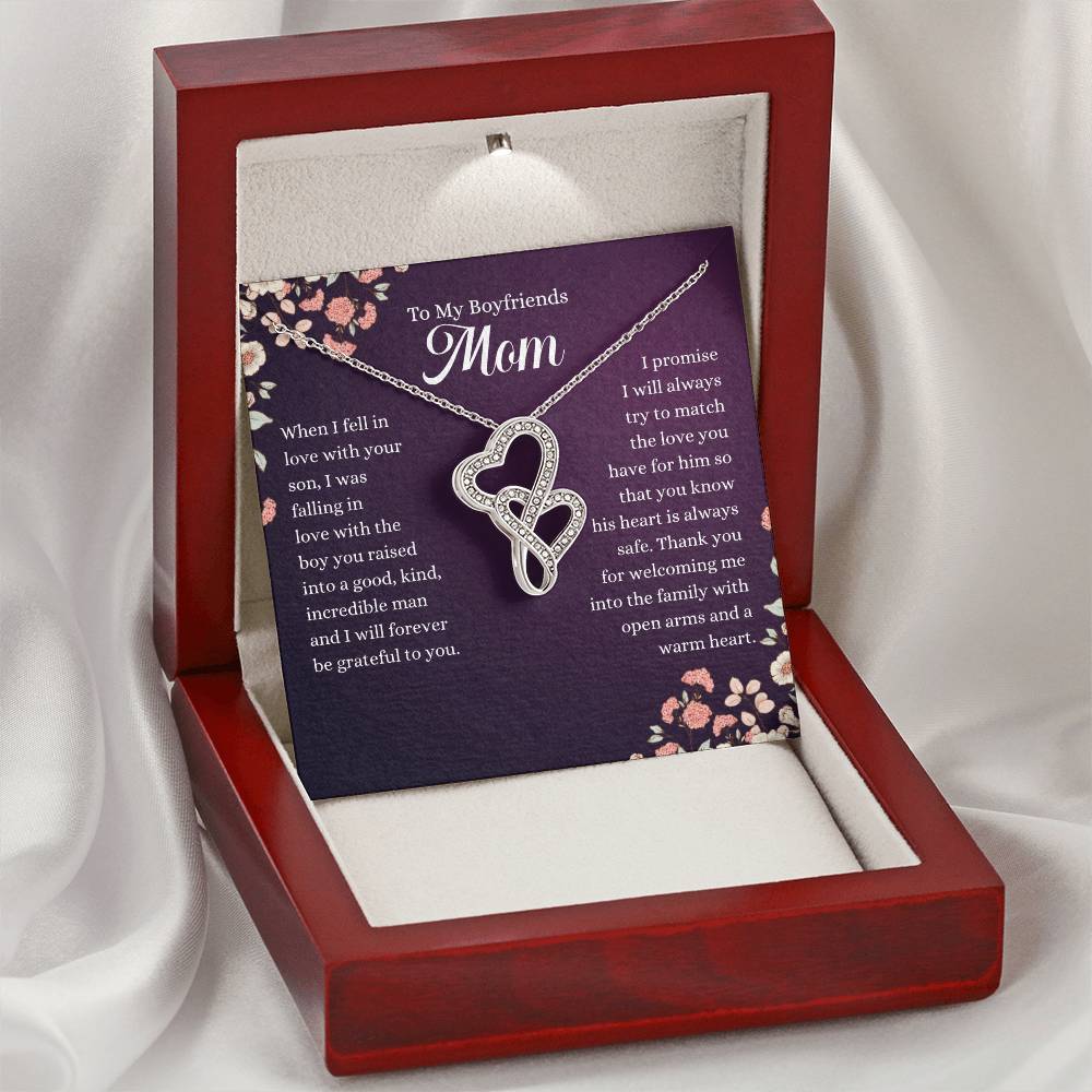 Product 4