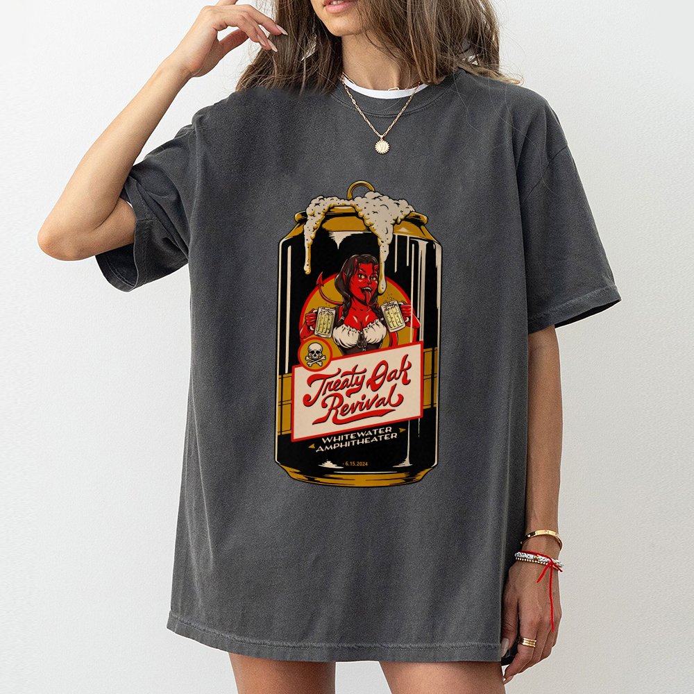 Product 2