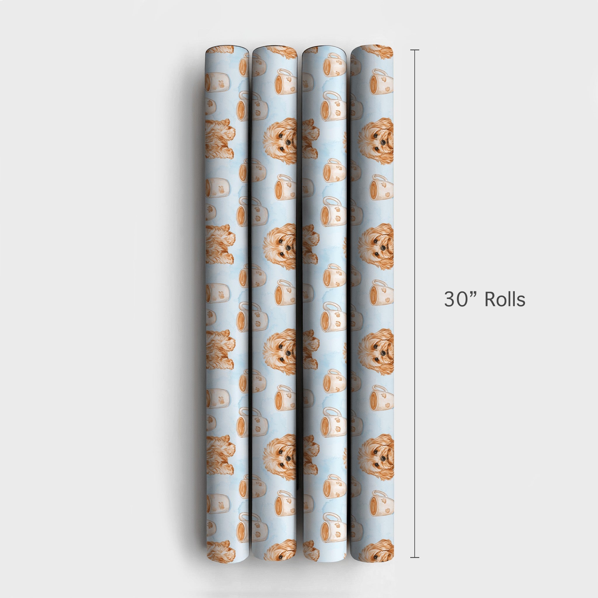 Product 4