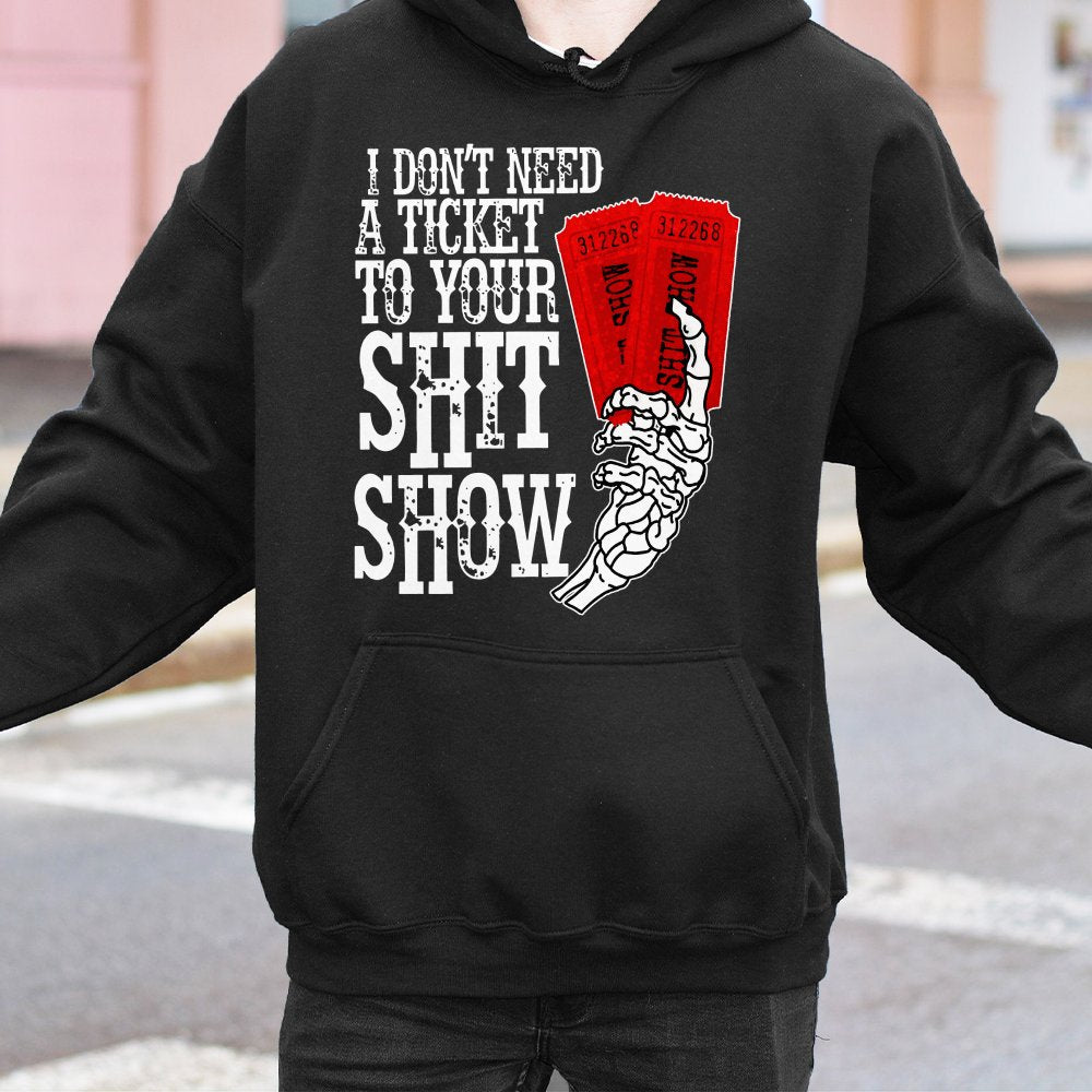Product 2