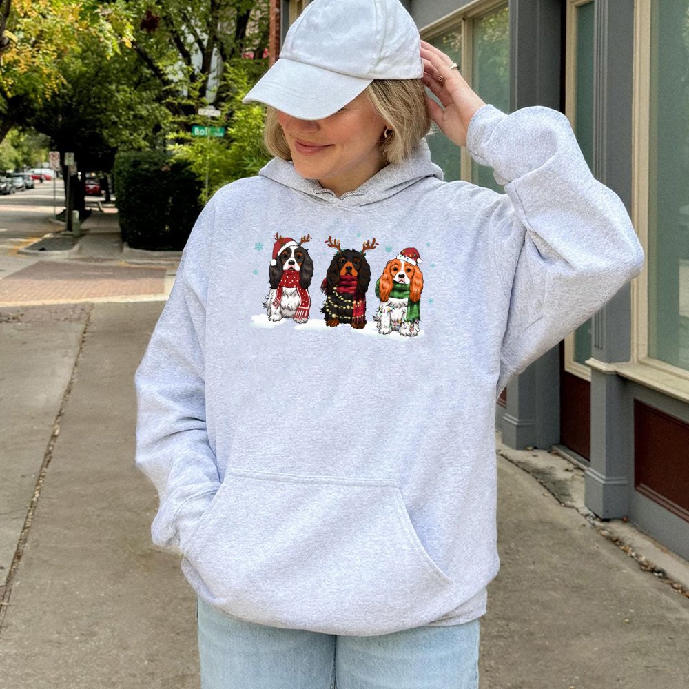 Product 3