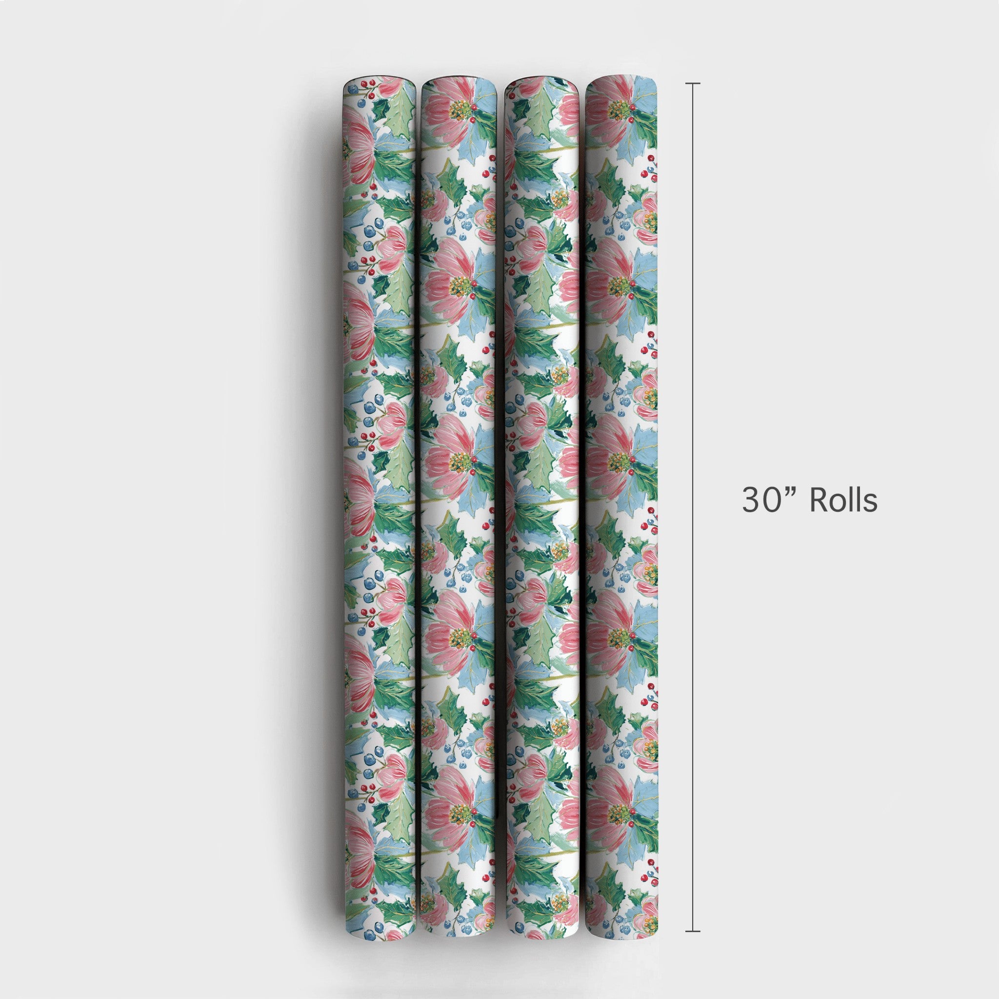 Product 6