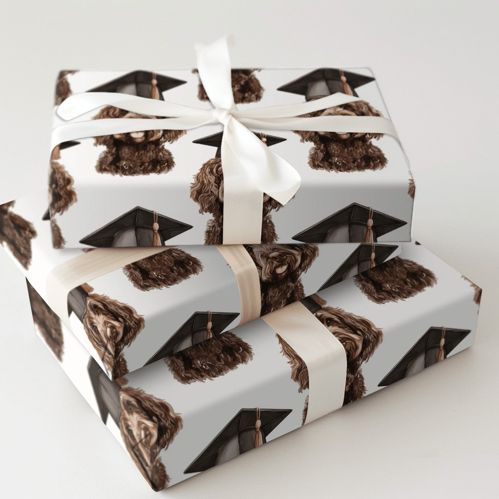 Product 5