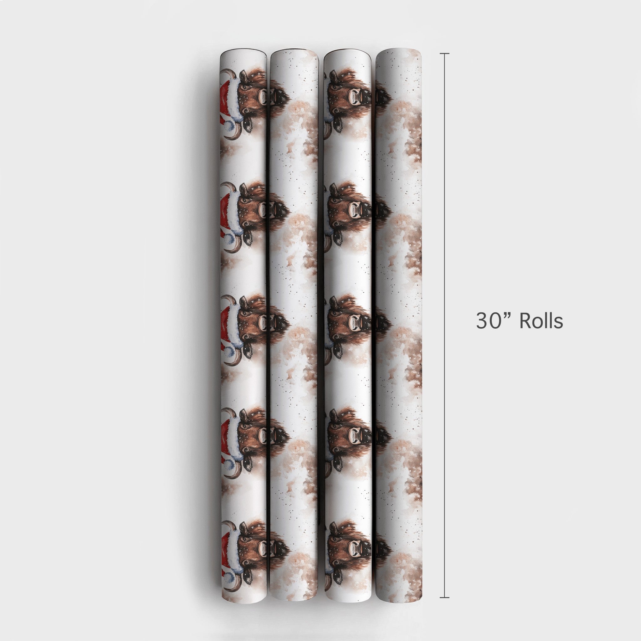 Product 4