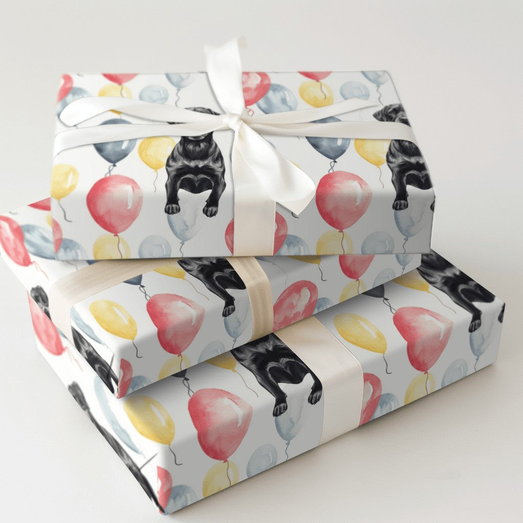 Product 5