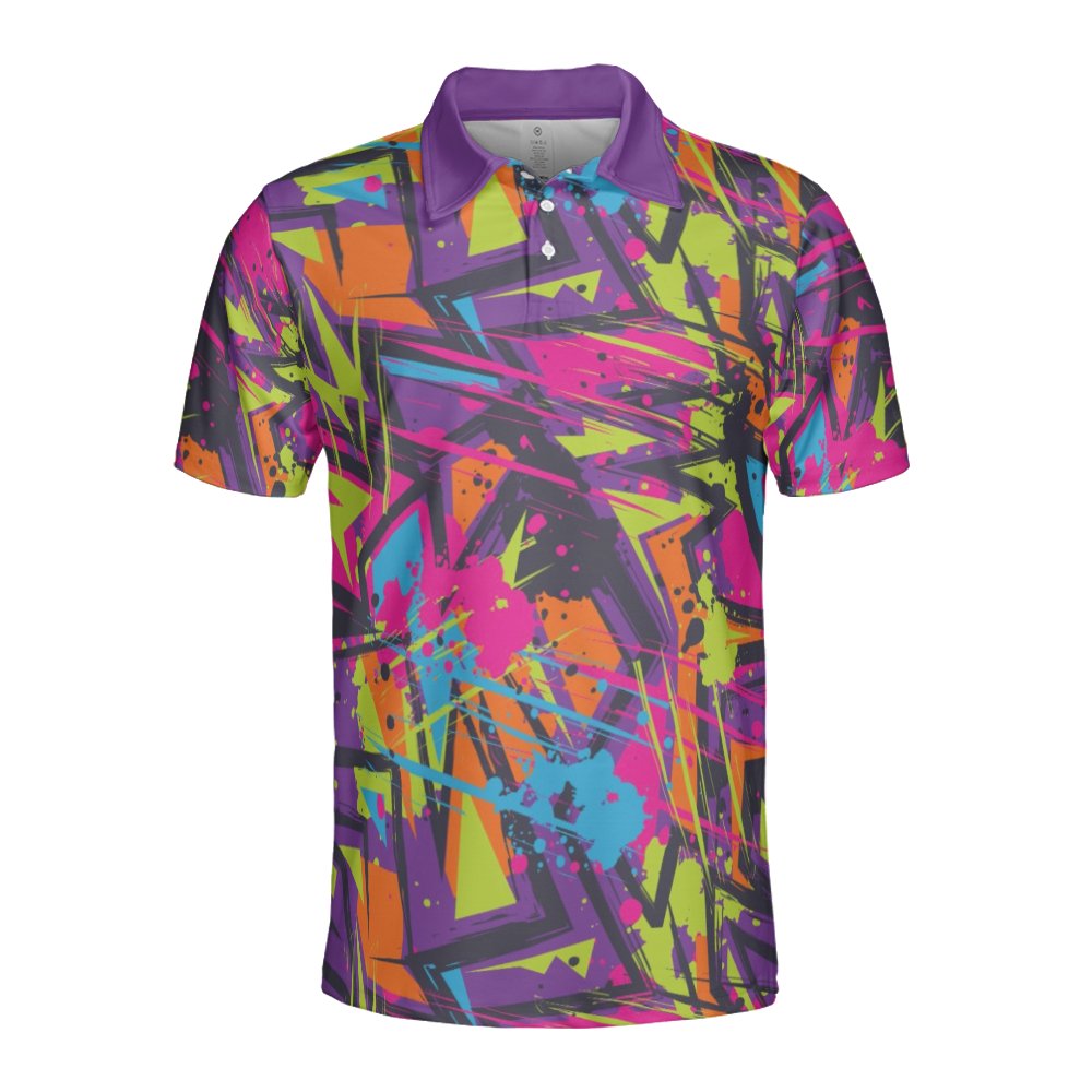 Product 2