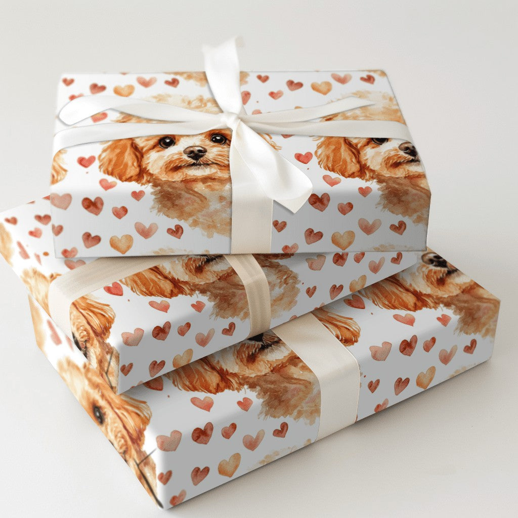 Product 5